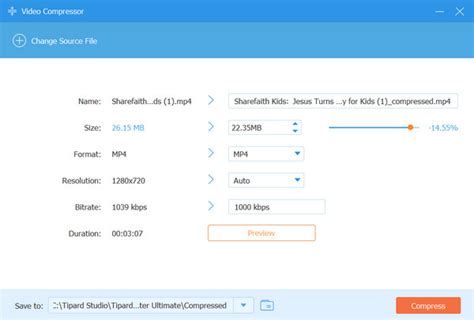 12000 мб в гб|Convert 12000 MB to GB .
